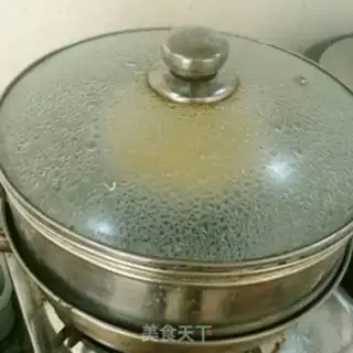 Make The egg step 4