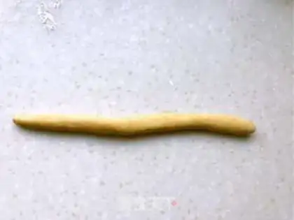 Make Quillies step 3