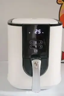 Make Banana marfin cake step 5