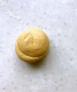 Make Quillies step 4
