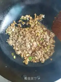 Make Pumpkin step 4