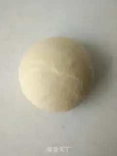 Make Sausage rolls step 2