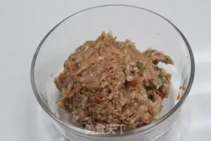 Make Cracky candy step 1