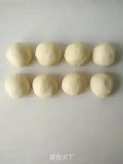 Make Ice cream step 1