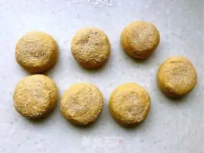 Make Quillies step 6