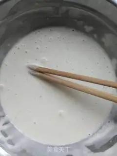 Make Egg pancakes step 0