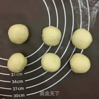 Make Sunflower bread step 9
