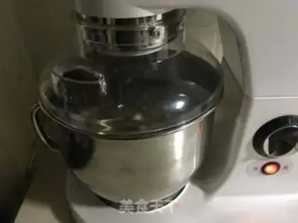 Make Cracky candy step 10
