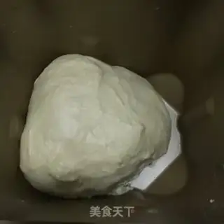 Make Coconut-martial step 6