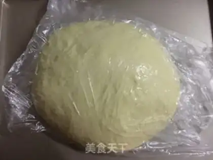 Make Coconut-martial step 7