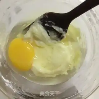 Make Coconut-martial step 9