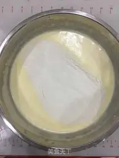 Make Frozen pickles step 7