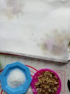 Make Chocolate bananas step 3