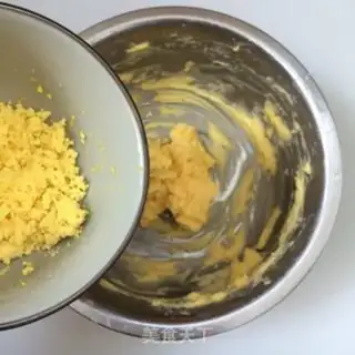 Make Violet Margaret step 2