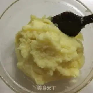 Make Coconut-martial step 12