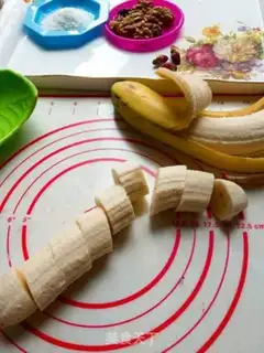 Make Chocolate bananas step 4
