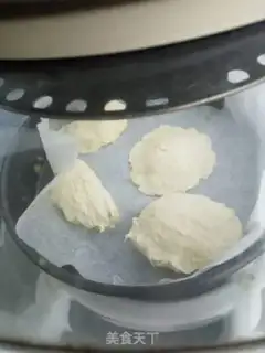 Make Lazy-looking guacamole step 5