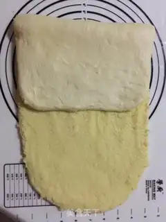 Make Coconut-martial step 15