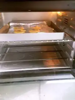 Make Swan Love step 11