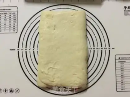 Make Coconut-martial step 16