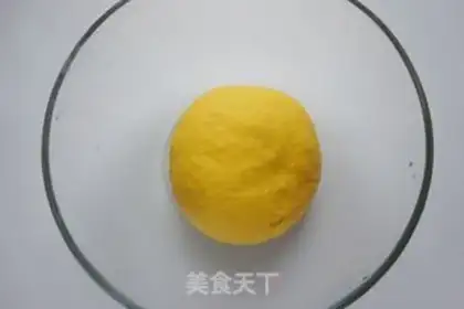 Make Pumpkin step 5