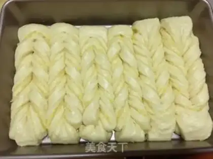 Make Coconut-martial step 22