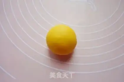 Make Pumpkin step 9