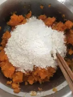 Make Waterballs step 3