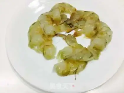 Make Cabbage step 4
