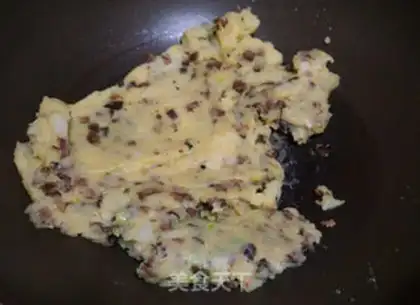 Make Beef mashed potatoes step 3