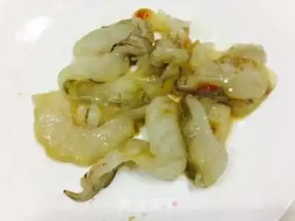 Make Cabbage step 5