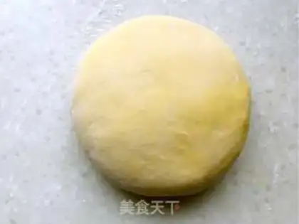 Make Double lasagna step 6
