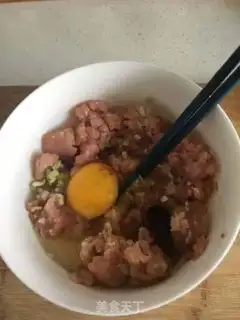 Make I