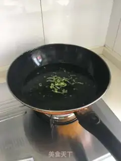 Make I