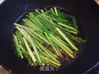 Make Cabbage step 9