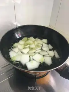 Make I