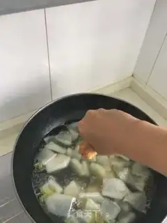 Make I