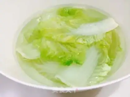 Make Cabbage step 11