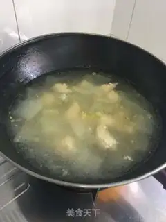 Make I