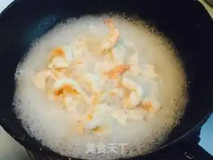 Make Cabbage step 12