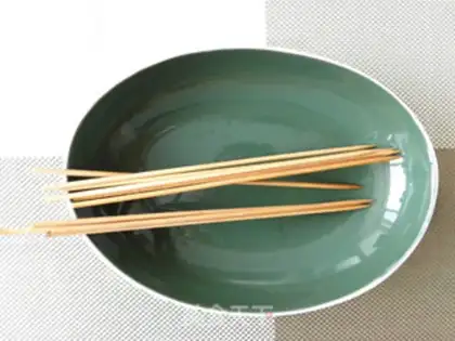 Make Honey chicken step 4