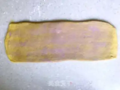 Make Double lasagna step 10