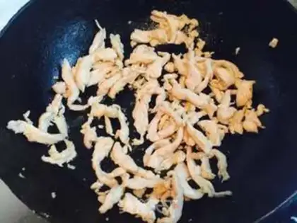 Make Cabbage step 14