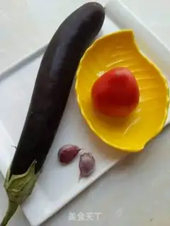 Make Double-cheese step 0