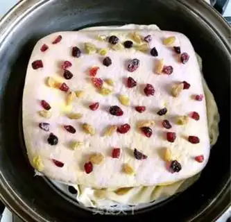 Make Double lasagna step 12