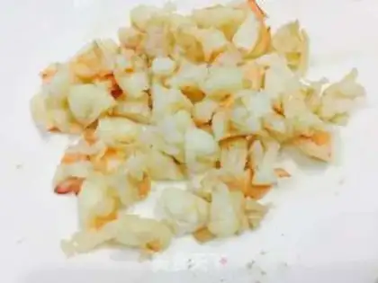 Make Cabbage step 15