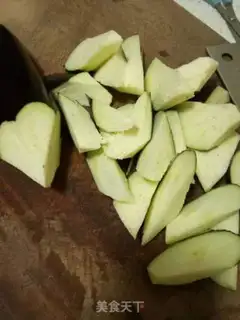 Make Double-cheese step 1