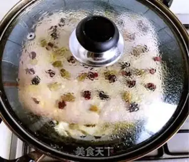 Make Double lasagna step 13