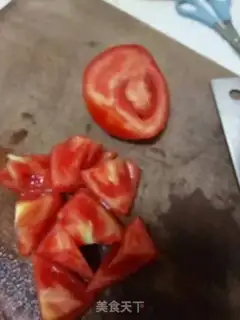 Make Double-cheese step 2