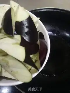 Make Double-cheese step 3